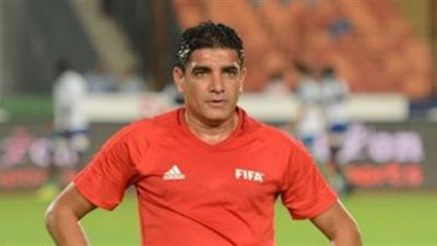 سر استبعاد نور الدين من لقاءات الأهلي والزمالك وسموحة الفترة المقبلة