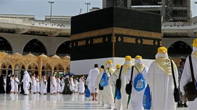 تفاصيل إطلاق السعودية للمنصة الإلكترونية 