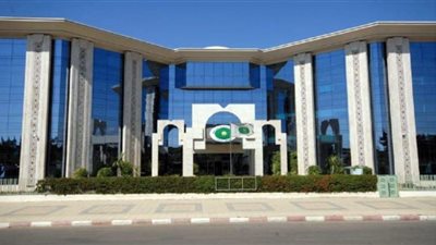 الإيسيسكو تحصد جائزة الجامعة الإسلامية العالمية بماليزيا