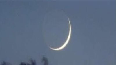 موعد بداية شهر ربيع الآخر لعام 1444 هجريا
