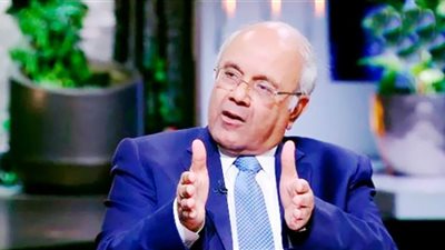 «عقار دمنهور» يعيد فتح ملف قانون المحال العامة