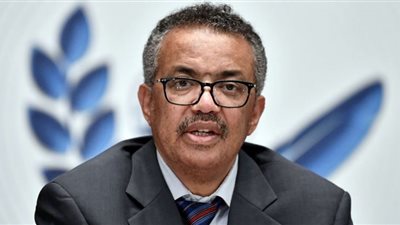 الصحة العالمية تُحذّر من التهاون في التعامل مع كورونا