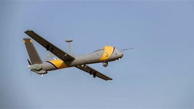 إسرائيل تعتزم تزويد المغرب طائرات