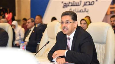 علماء مصر بالخارج يناقشون قضايا الوطن والتغيرات المناخية (خاص)