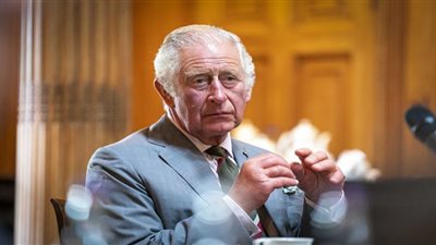 بنك إنجلترا يكشف موعد تداول الأوراق النقدية بصور الملك تشارلز