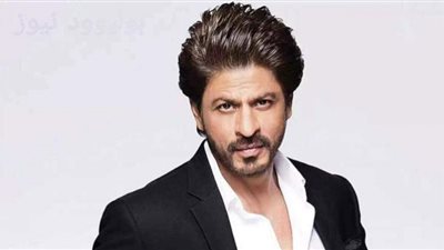 ديانة شاروخان حديث السوشيال ميديا.. شاهد