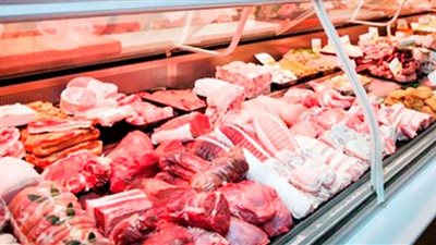 نار اللحوم والدواجن.. أزمة الأسعار إلى أين؟