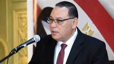 توريد 57 ألف طن أرز شعير بمحافظة الشرقية