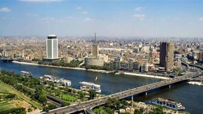 حالة الطقس ودرجات الحرارة المتوقعة غدًا الأحد