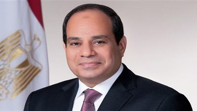 السيسي يفتتح مشروعات قومية جديدة تابعة لهيئة الاستثمار