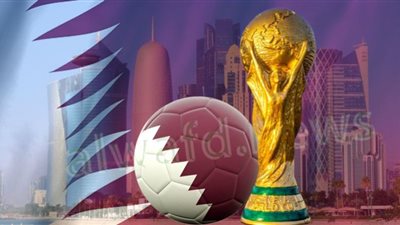 أبرز مفاجأت كأس العالم قبل انطلاق مباريات دور الـ 16