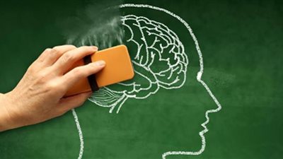 بنسبة 23%.. الحمضيات تقلل من خطر التدهور المعرفي