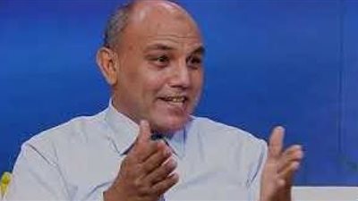 أبو المعاطي: القطاع الزراعي الأكثر تأثرًا بسبب التغيرات المناخية