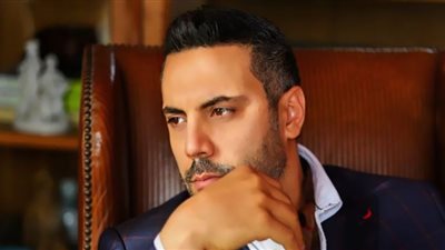 أحمد فريد سعيد يكشف ملامح شخصيته في الأصلي