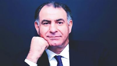 محمد فودة يكتب: عيد الحب فى زمن التيك أواى