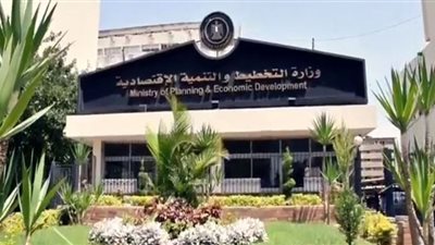 المشروعات الخضراء التي تنفذها الدولة نحو التحول للأخضر
