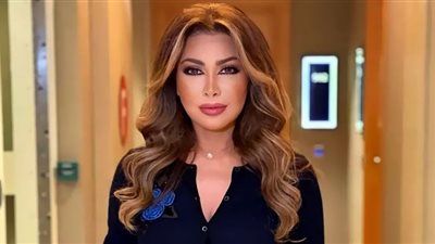 نوال الزغبي تحسم الجدل حول زواجها
