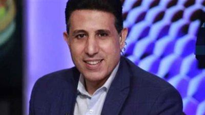 3 سيناريوهات لحل أزمة قيد لاعبي الزمالك.. الفيفا صاحب كلمة الحسم (فيديو)