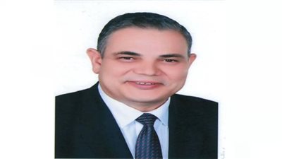 هيئة جودة التعليم تعلن اعتماد 4 برامج بنوعية كفرالشيخ