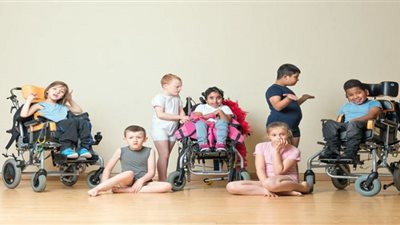 اليوم العالمي لذوي الاحتياجات .. 6 حقائق مهمة عن أصحاب الهمم