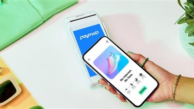 شراكة بين تابي وباي موب لتعزيز نمو تجار التجزئة في مصر