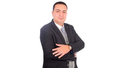 «ديارنا للتسويق» تطلق النسخة الرابعة لمعرض ‏THE CAPITAL EGYPT EXPO.. 25 فبراير الجارى