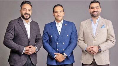 ‏«AE Media production » تتعاقد مع «نواصى «لتوثيق مشروع 3sides» بالشروق