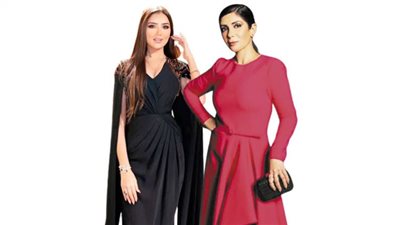 8 أعمال فى إطار 15 حلقة منهم الدينى والكوميدى والدرامي