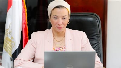البيئة: دعم الصناعة الخضراء من خلال برنامج التحكم في التلوث الصناعي