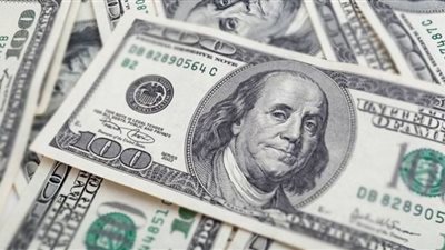 أسعار الدولار اليوم السبت