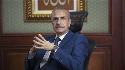 85.4 ⁒ ارتفاعا في أعداد السياحة الوافدة خلال النصف الأول من عام 2022