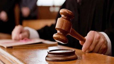 اليوم.. الحكم على المتهمين في فض اعتصام النهضة