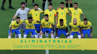 ضربة موجعة للبرازيل قبل مباراة كوريا الجنوبية بـ كأس العالم