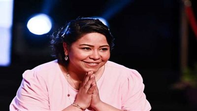 تفاصيل حفل شيرين عبدالوهاب القادم