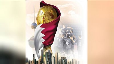 لقطات تميز مونديال قطر كنسخة فريدة في تاريخ كأس العالم (الجزء 3)