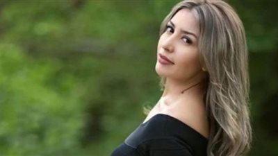 جنات تُحيي حفل عيد الحب بدار الأوبرا.. الليلة