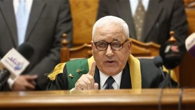 تأجيل محاكمة عائشة خيرت الشاطرو30 آخرين في قضية تمويل الإرهاب