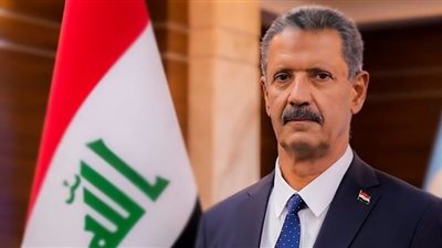 وزير النفط العراقي يكشف مخرجات اجتماع أوبك