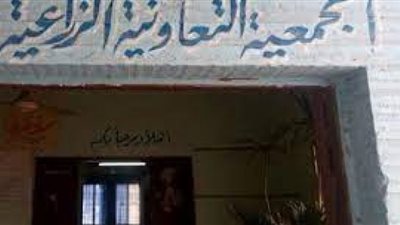 ثقوب فى ثوب الجمعيات الزراعية ...غياب المهندسين يهدد إنتاجية المحاصيل