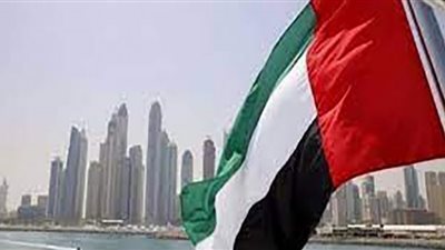 مزايا المنظومة المحدثة للتأشيرات في الإمارات