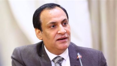 دراية تصدر معجمًا يضم أحدث مصطلحات التنمية والحماية الاجتماعية.. تفاصيل