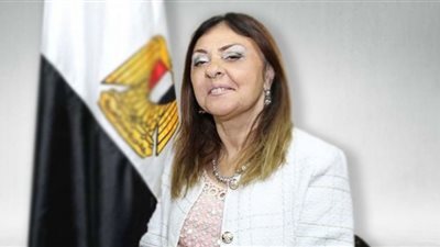 إيمان كريم تهنئ ذوي الإعاقة باليوم الدولي لذوي الهمم