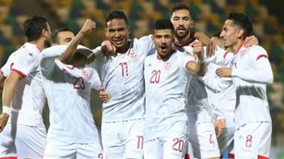موعد مباراة تونس والبرازيل والقنوات الناقلة