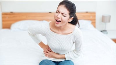 ماذا يحدث للكبد بعد أشهر من الإصابة بكورونا؟