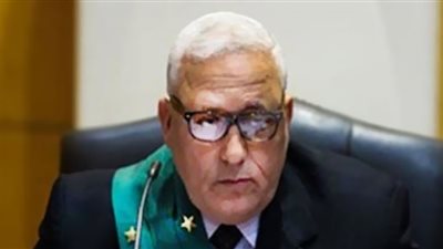 المشدد 7 سنوات للمتهم بـ