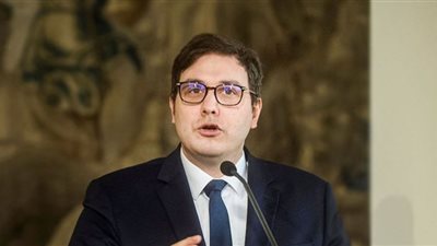 مباحثات بين التشيك وسلوفاكيا والنمسا لدعم أوكرانيا