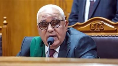 تأجيل محاكمة 10 متهمين من بينهم 6 سيدات بخلية المنيا الإرهابية