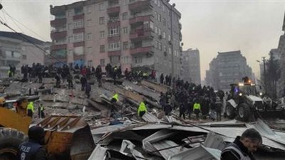 حيلة مسن لإشعال 