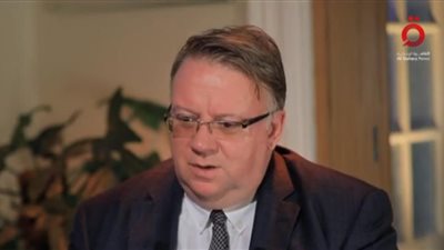 العمل الدولية: ندعم برامج الحماية الاجتماعية بمصر