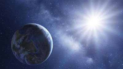 3 اقترانات للقمر.. الظواهر الفلكية المتبقية خلال فبراير الجاري